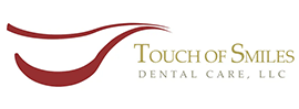 Touch of Smiles Dental Care