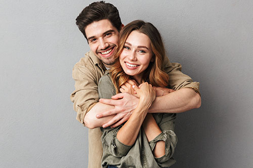 No Insurance? Join Our Membership Club for Savings!