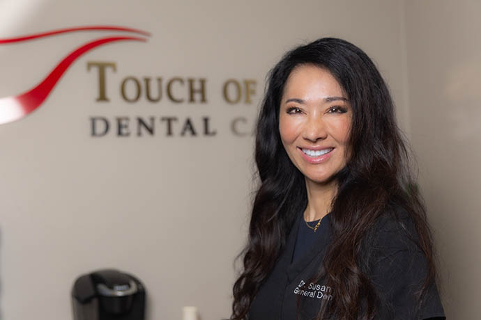 See How Our Treatment Can Help You Sleep Better