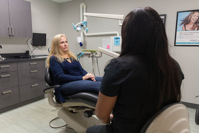 See What Invisalign Can Do for You