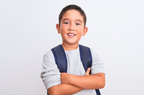 Playing Sports? Get Your Custom Athletic Mouthguard